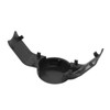 Replacement Lower Bracket Back Cover for Mini 3 PRO Perfect