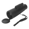 12X50 HD Monocular High Power Monocular Telescope for Adults 1/4