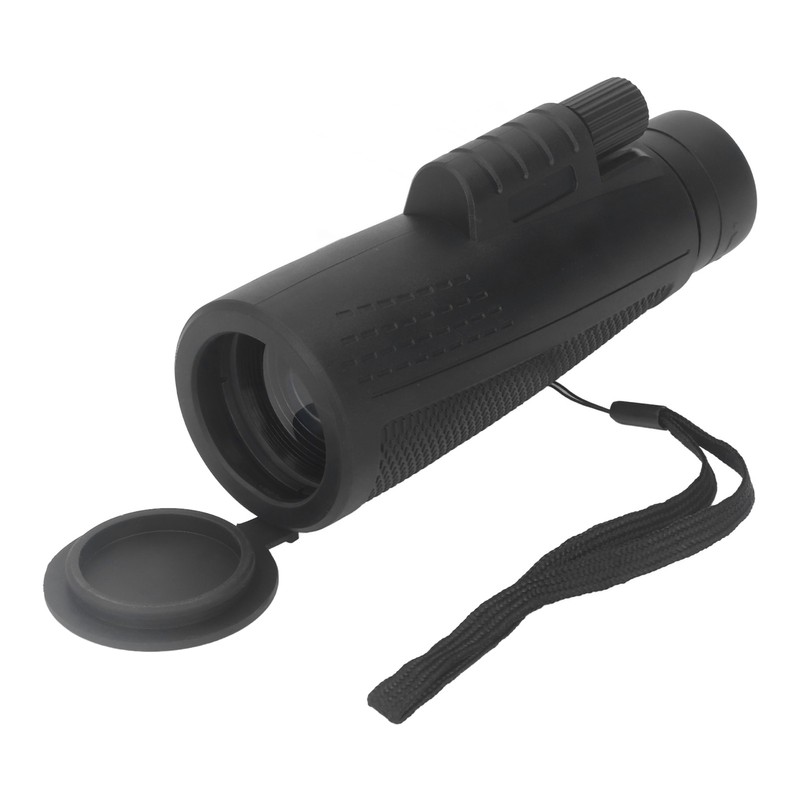 12X50 HD Monocular High Power Monocular Telescope for Adults 1/4