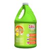 Cloralex Quitamanchas Vinagre 3.75L