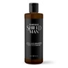 Shield Man Amino Acid Complex
