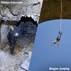 JOCHEN SCHWEIZER Gift Box Adventure & Sport, Experience Gift for