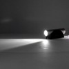 2W Indoor DoubleHeaded LED Wall Lamp Lights for Home Bar