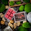 The Candle Daddy Dragon's Blood Scented Wax Melt - 2