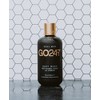 GO247 Body Wash, 8 Oz
