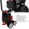 Air Compressor Pressure Switch 4 Way Auto Control Valve Controller