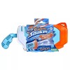 Nerf Lanzador De Agua Nerf Super Soaker Torrent