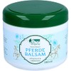 Horse Balm Herbamedicus 500 ml