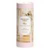 Soft Cashmere Scented Talc-Free Body Powder, Perfumed Dusting Powder, Camille