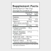 Vital Proteins Skin Complex Colageno En Polvo 339 Grs Sabor