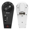 Vnl Light Switch-2014 for for Volvo Vnm Headlight Switch -