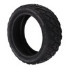 LYL T016 85x65 6.5 Electric Scooter Tire Off Road Tires
