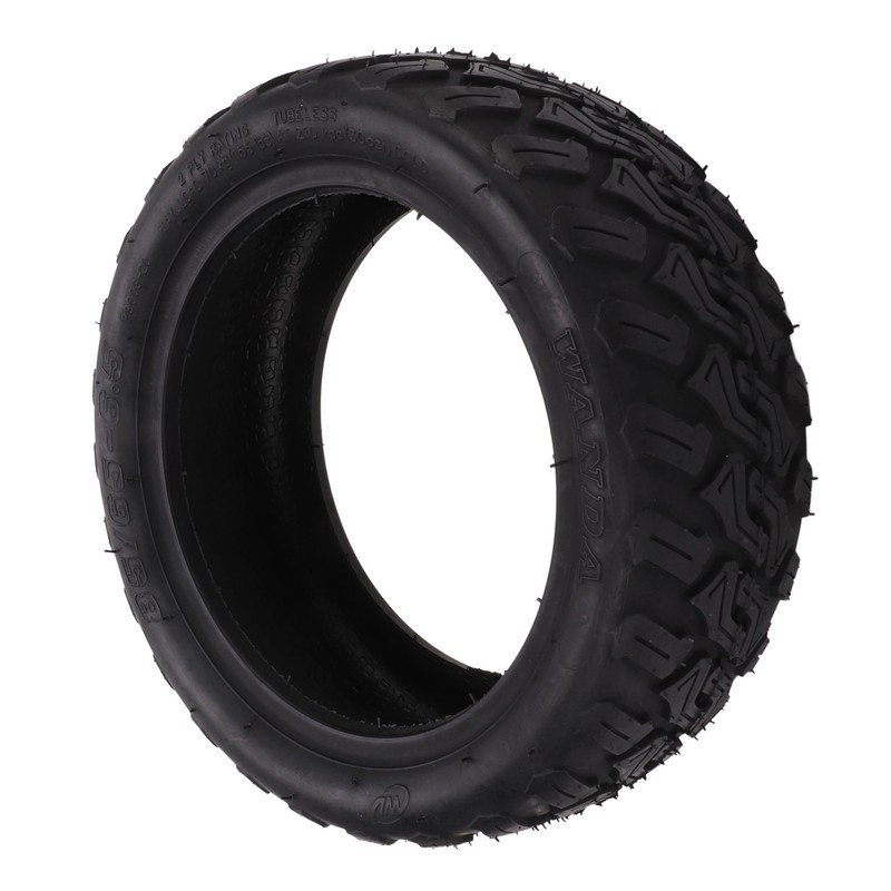 LYL T016 85x65 6.5 Electric Scooter Tire Off Road Tires