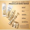 Pantene Pro-V Science Shampoo Molecular Bond Repair, con Amino-Péptido y