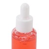 2pcs Dark Spot Correcting Serum with Niacinamide Hyperpigmentation Even Skin
