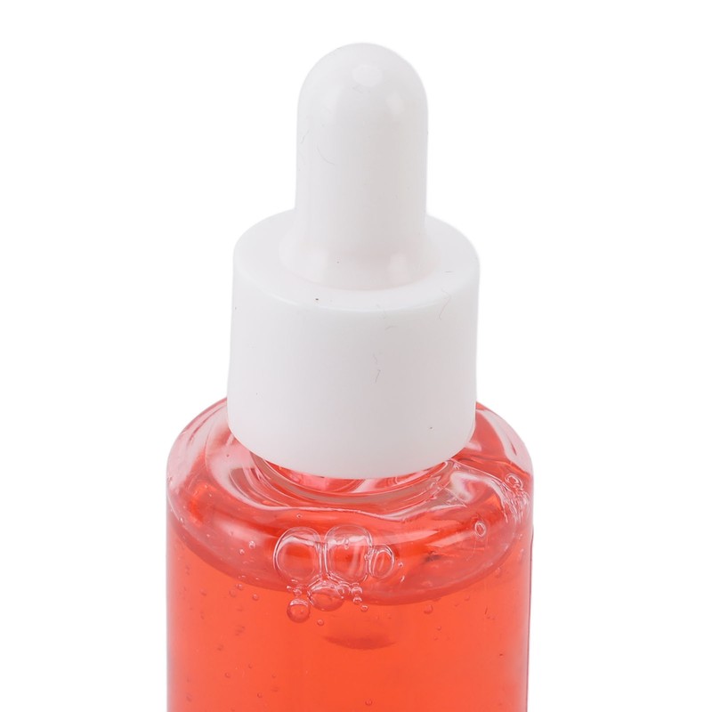 2pcs Dark Spot Correcting Serum with Niacinamide Hyperpigmentation Even Skin