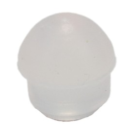 Supplying Demand 996530018311 Coffee/Espresso Machine Silicone Boiler Accessory - Replaces 149450588
