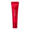 Albran Lip Serum, Lip Balm, 0.2 oz (7 g), Balm
