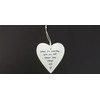 East of India Heart - Loved you yesterday Love you