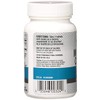 Windmill Natural Vitamins Magnesium Oxide 400 mg, Immune Support, Supports