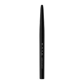Kate Eyebrow Pencil Z BR-6, 0.07 g (x 1)