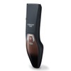 Beurer HR4000 Barbers Corner Beard Styler | 4 attachments for