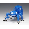 Wave KK-053 Attack Shell Mobile Force S.A.C. 2nd GIG Tachikoma