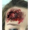 Latex Liquido Profesional Halloween