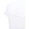 Zodiac 86221 Polypropylene Measuring Jug 2.0 L