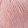 Gisimo 100% Merino Wool Yarn, 6-Ply Luxurious and Soft Yarn
