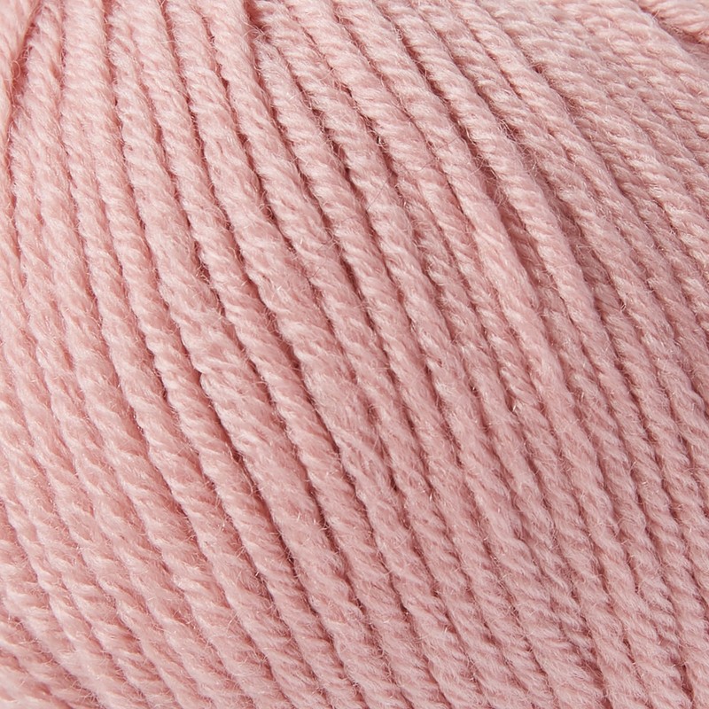 Gisimo 100% Merino Wool Yarn, 6-Ply Luxurious and Soft Yarn