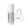 Labroquet 립 밤 아몬드/코코넛 14g Lip Balm Almond/Coconut 14g