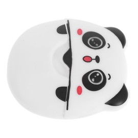 SUPVOX Travel Wash Soap Sheets for Hand Washing Mini Travel Products Disposable Soap Paper for Anywhere Use