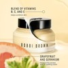 Bobbi Brown by Bobbi Brown, Vitamin Enriched Face Base -15ml/0.5oz