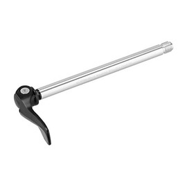 Shimano Spares AX-MT500 Axle for E-Thru rear 148 mm hubs, 12 mm diameter