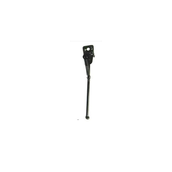 Bicycle Stand 12 14 16 18 20 Inch Kids Toddler