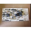 Norcold 624317 RV Fridge Power Supply Board 1078-704 READ DESCRIPTION