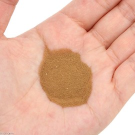 Pet Library, Convincing Material, Made in Japan, 0.2 oz (5 g), Cat Matatabi