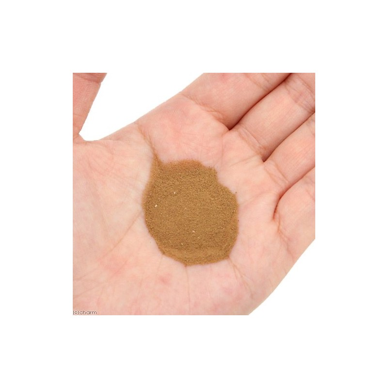 Pet Library, Convincing Material, Made in Japan, 0.2 oz (5