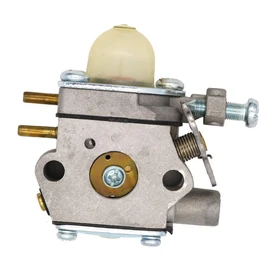 SAKITAM Carburetor replaces for Craftsman 25cc Leaf Blower B2000 180-MPH 415-CFM B210 B2200 Engine CMXGAAMR25BL Decker BDXGQAM214103 Carb