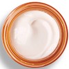 Korff Hydra Energy C Face Cream with Hydroplus Complex, Moisturising