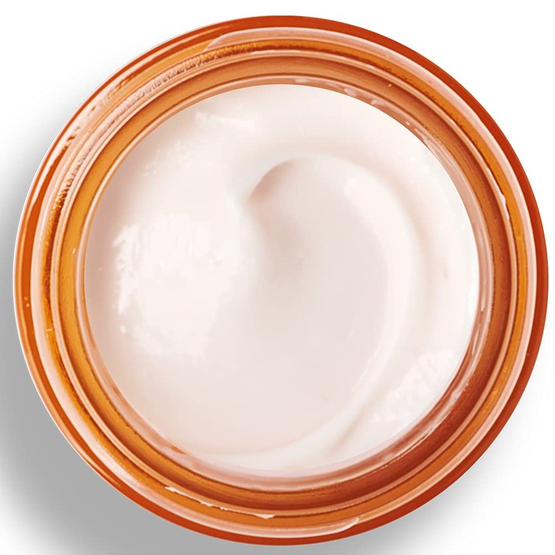 Korff Hydra Energy C Face Cream with Hydroplus Complex, Moisturising