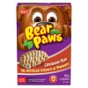 Dare Bear Paws Cinnamon Bun Cookies, 168g/5.9 oz