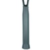 Tenletic Tennis Racquet Grip Enlarger – 5-Pack – Increase by
