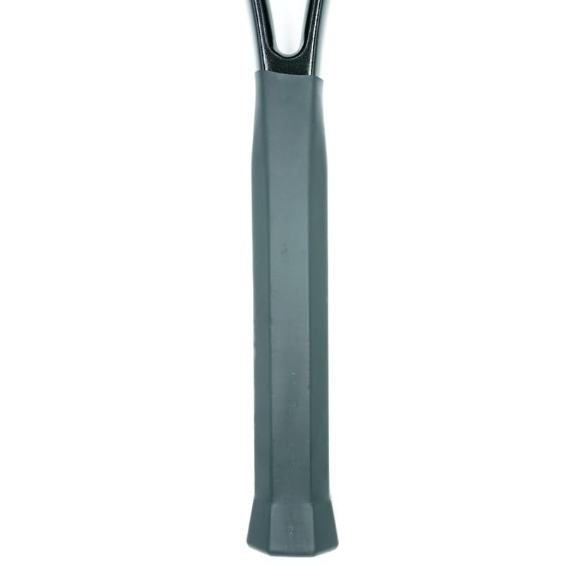 Tenletic Tennis Racquet Grip Enlarger – 5-Pack – Increase by