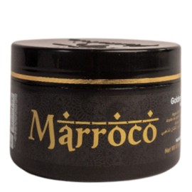 Floractive Marroco Golden Plus Mask 250g