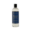 The Laundress Beauty Sleep Liquid Laundry Detergent, Scented Concentrated Detergent