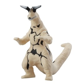 Ultraman Ultra Monster 1270cm 05 Eleking" 13cm Figure