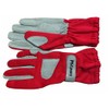 PM Sports New Kart Racing Gloves Made of OMARA AND