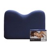 Cushion Cover Night Blue Single Pack, Perfect for Re-Charge &